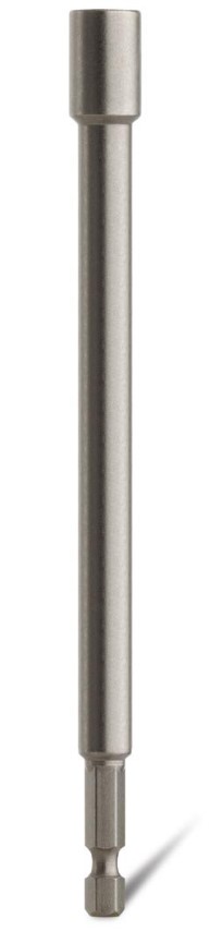 DRIVE BIT IMPACT NUTSETTER NON MAGNETIC 5/16 X 150MM